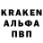 Дистиллят ТГК концентрат GeraGroupTV