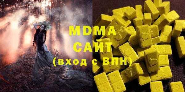 a pvp Верхний Тагил