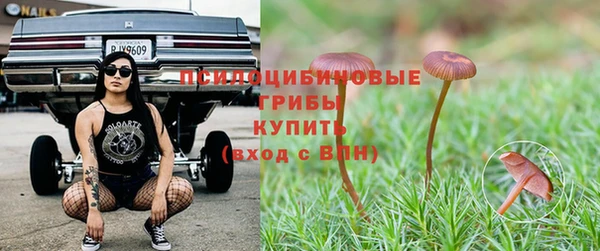 прущая мука Володарск